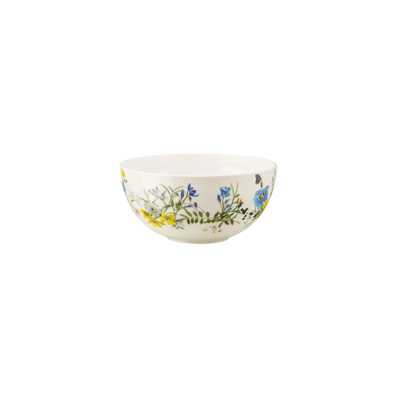 Cereal bowl 15 cm image number null