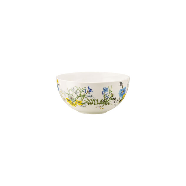 Cereal bowl 15 cm image number 2