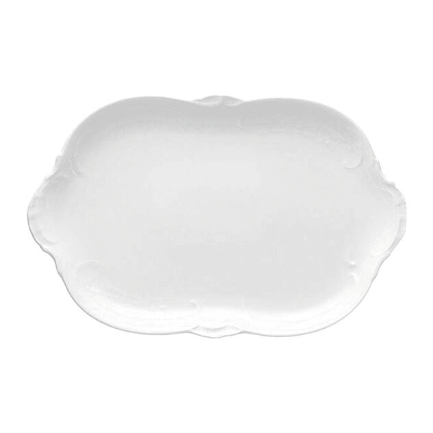 Plat 33 cm image number 0
