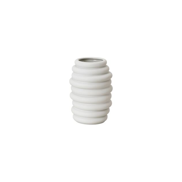 Vase 14 cm image number 1