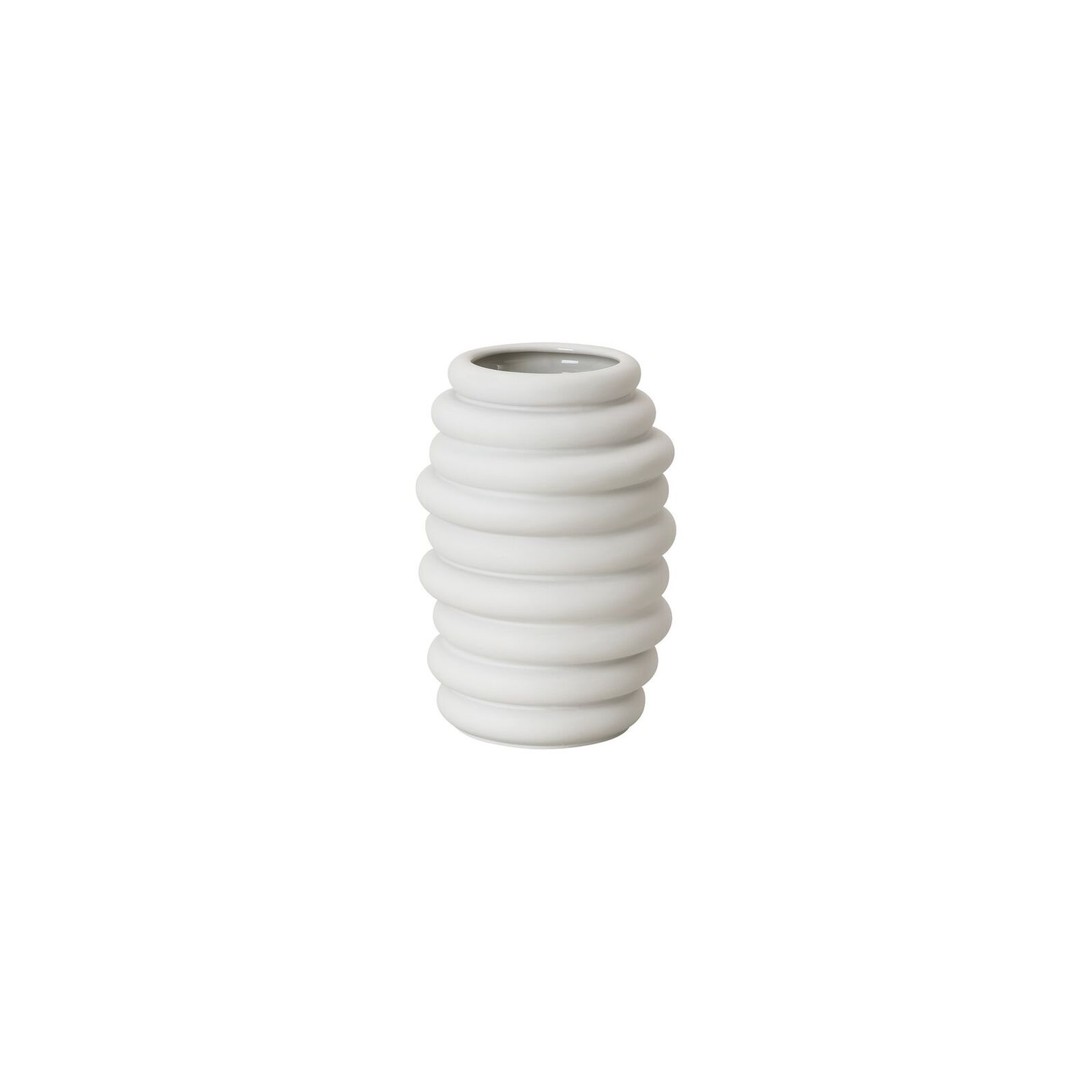 Vase 14 cm image number null