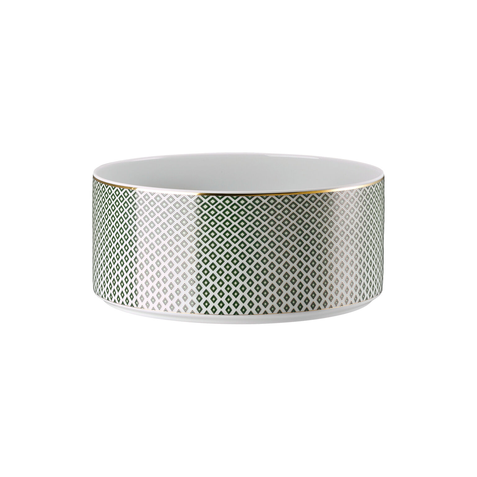 Christmas tableware from Rosenthal