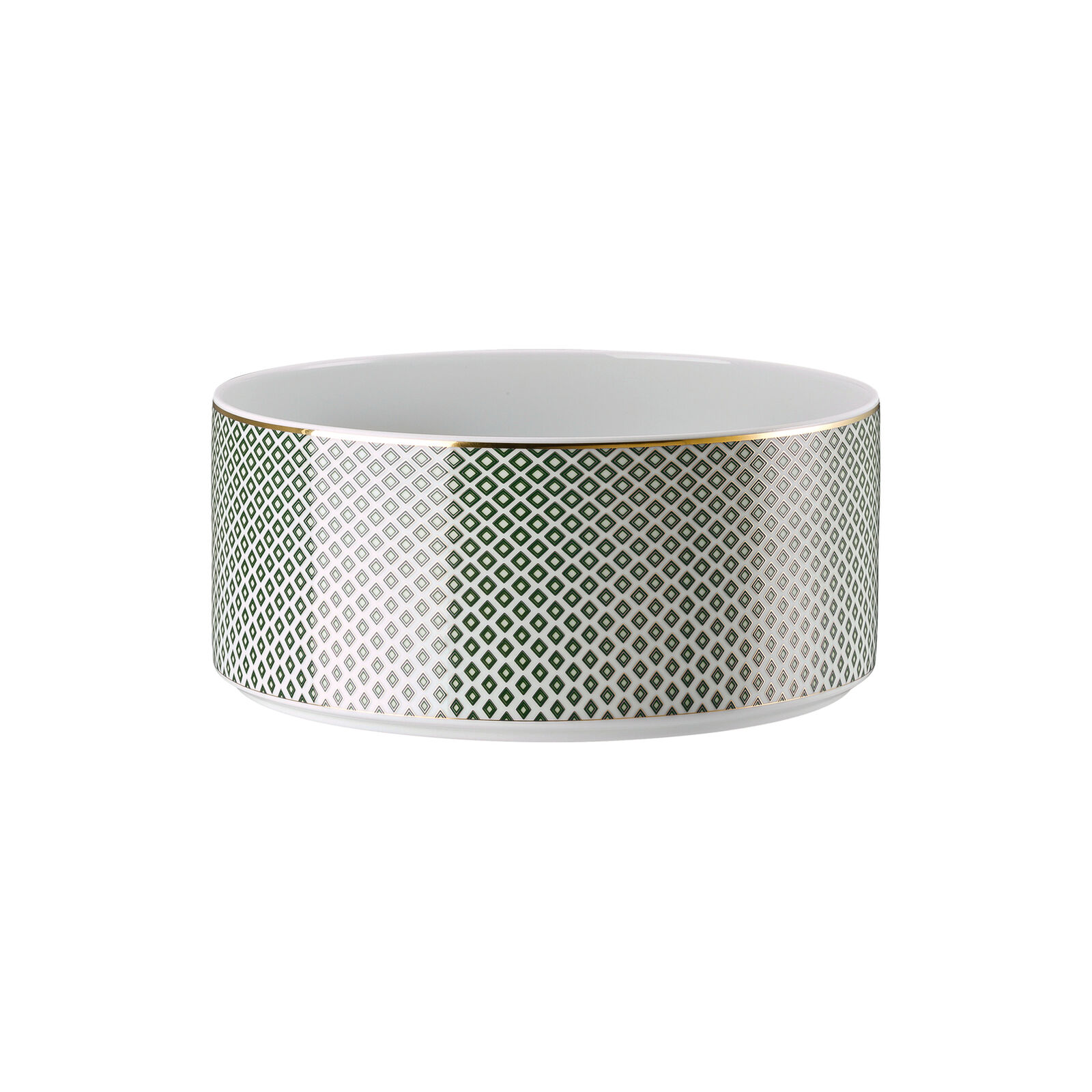 Bowl 23 cm image number null