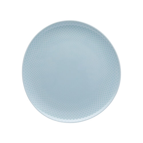 Assiette plate 27 cm