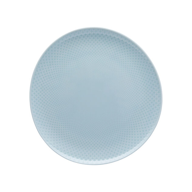 Plate 27 cm image number 0