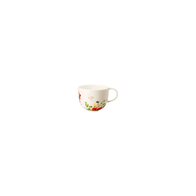 Espresso-Obertasse image number 1