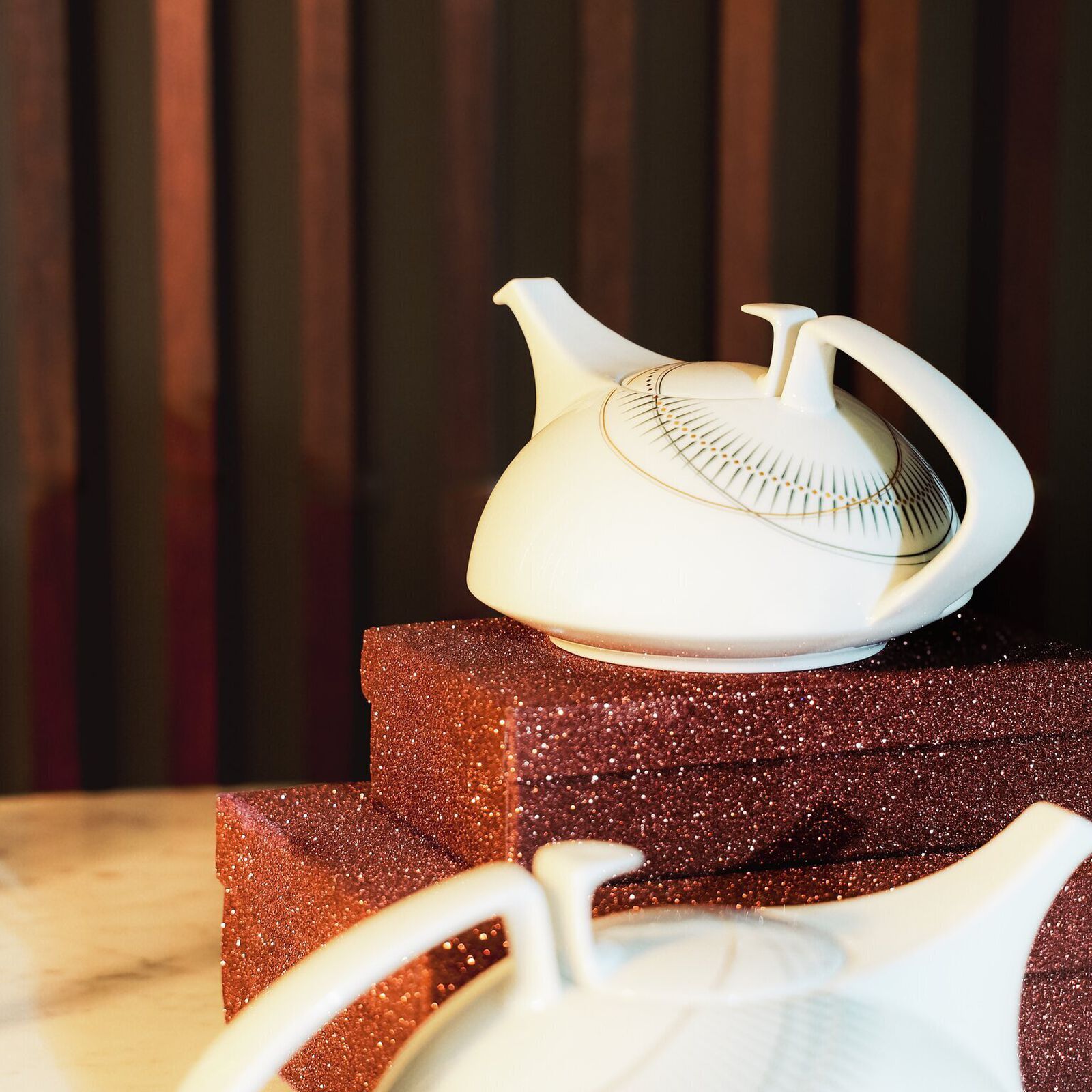 Teiera piccola image number null