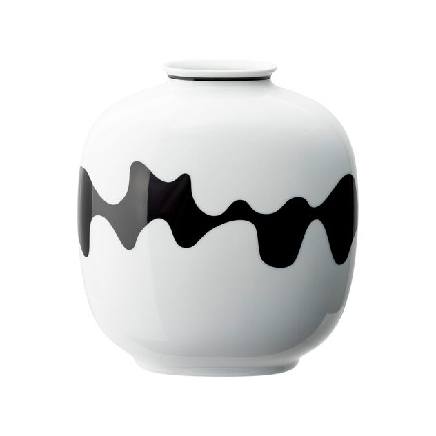Vase 26 cm image number 0