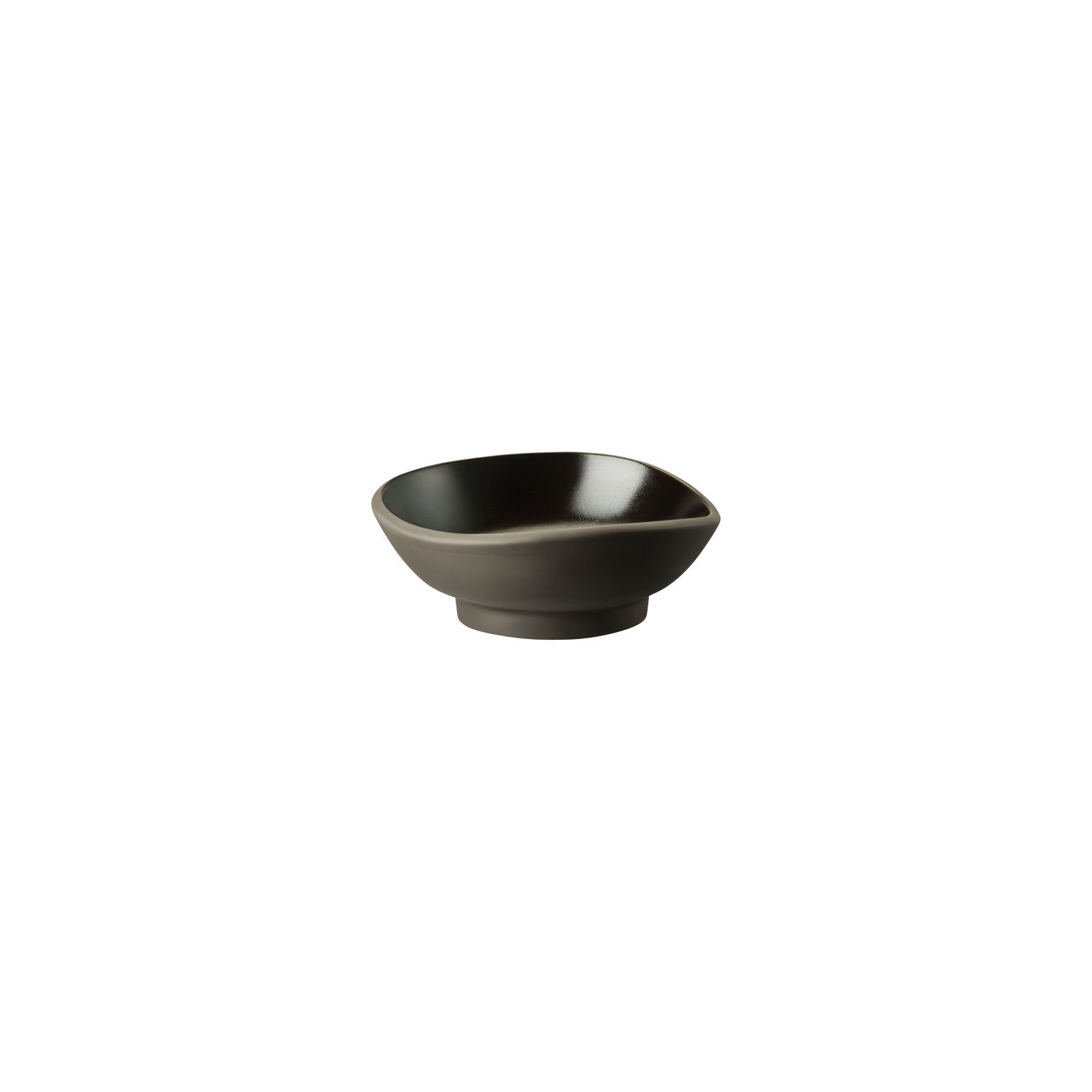 Rosenthal Junto Bowl