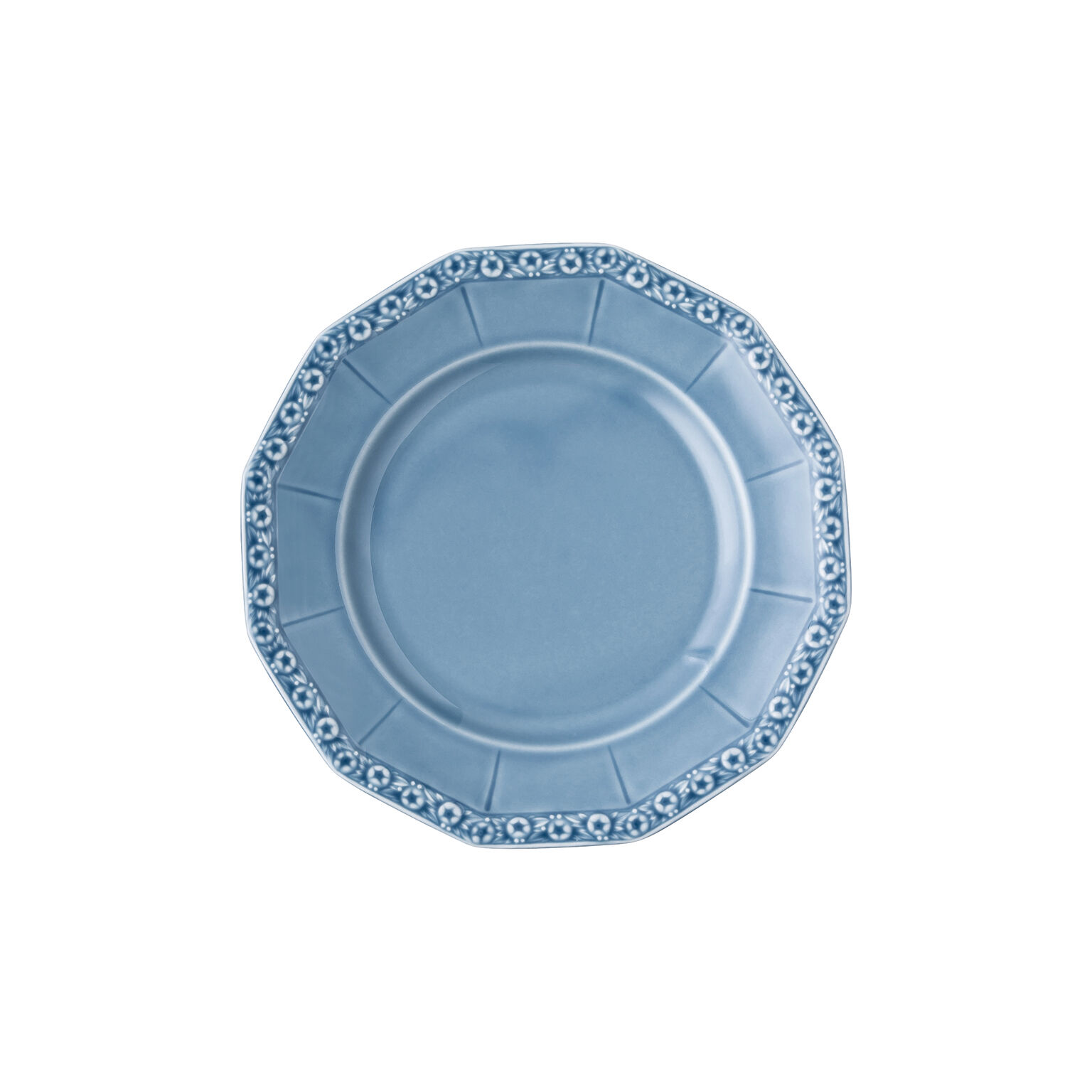 Dinnerware Rosenthal Porcelain Online Shop