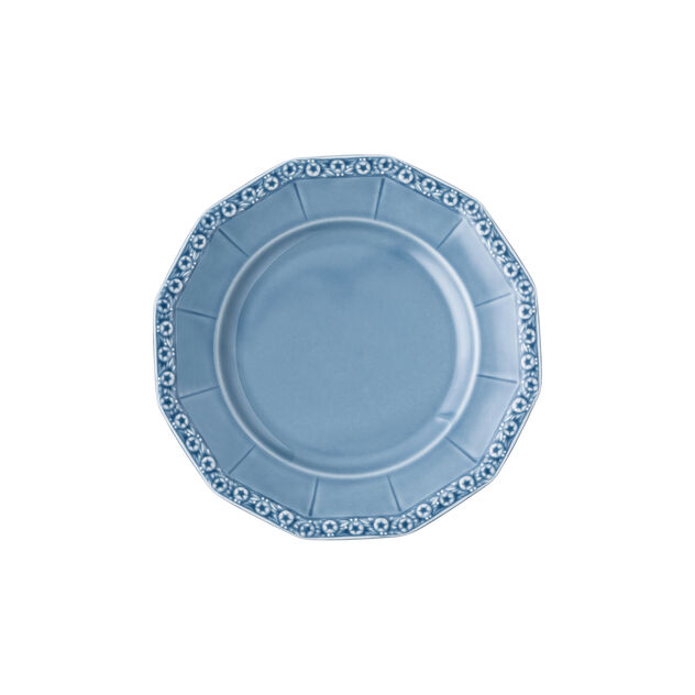 Assiette plate 21 cm image number 0