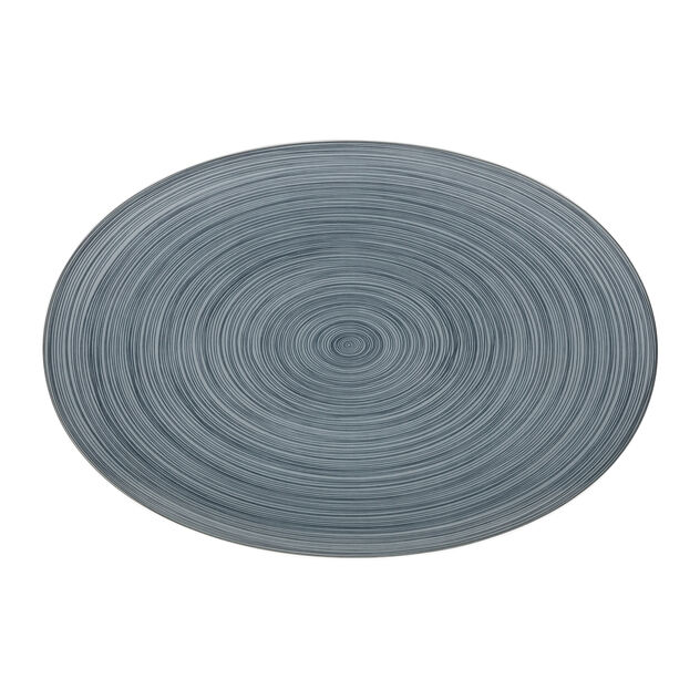 Platte 34 cm image number 0