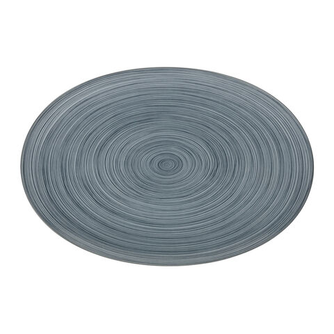 Platter 34 cm