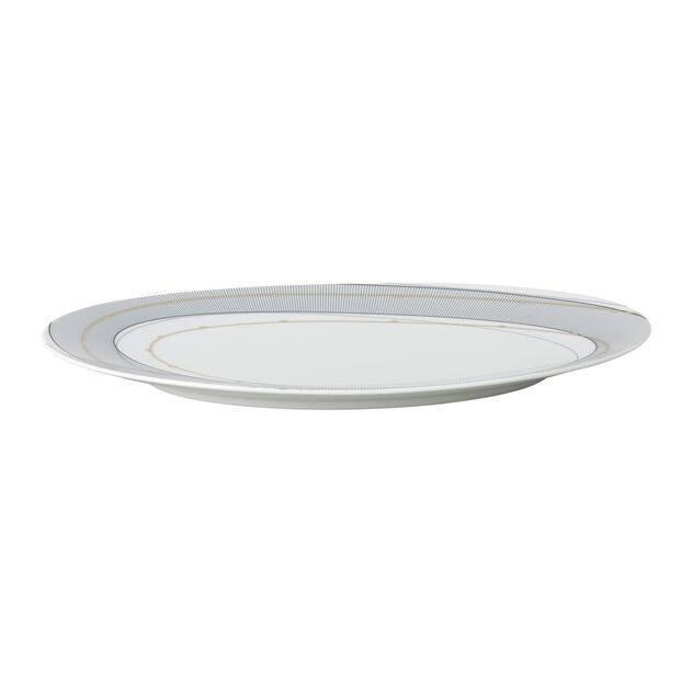 Platte 34 cm image number 1
