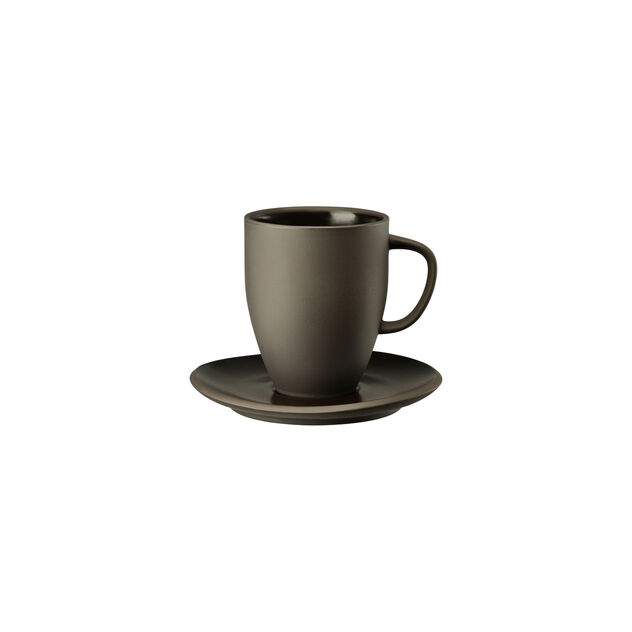 Becher mit Henkel image number 1