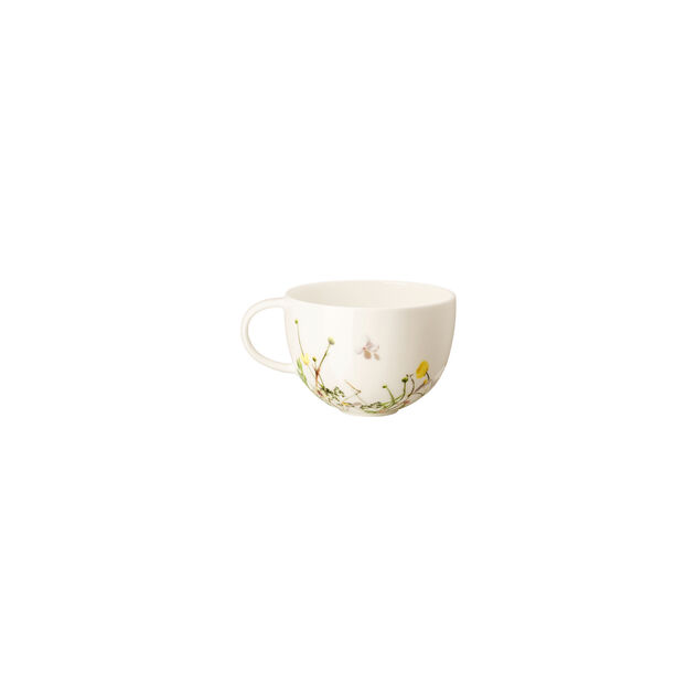 Tazza combi senza piattino image number 0