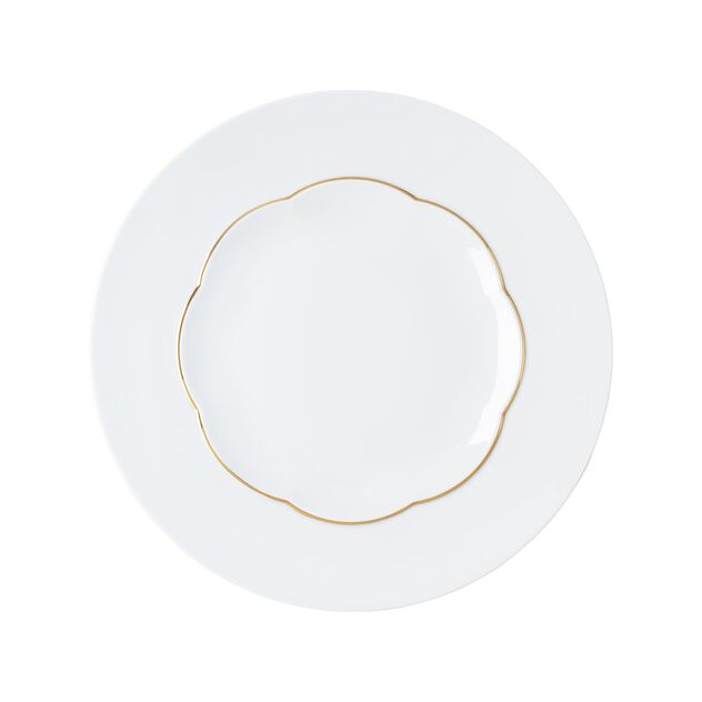 Plate 28 cm image number 0