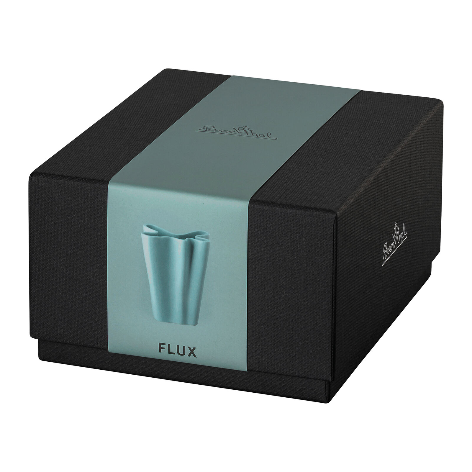 Vaso 9 cm image number null