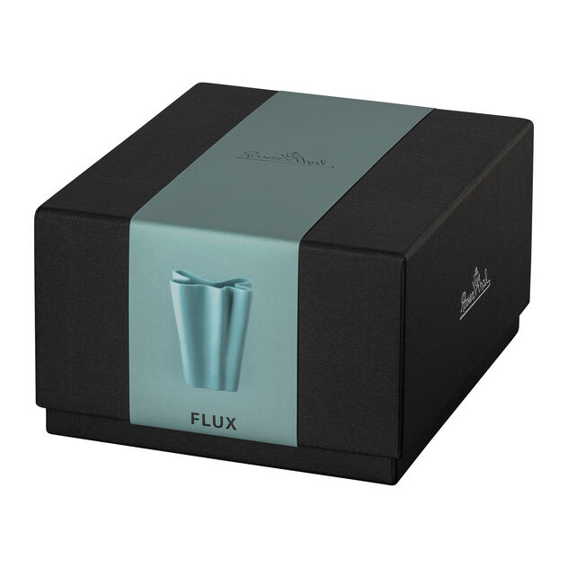 Vaso 9 cm image number 5