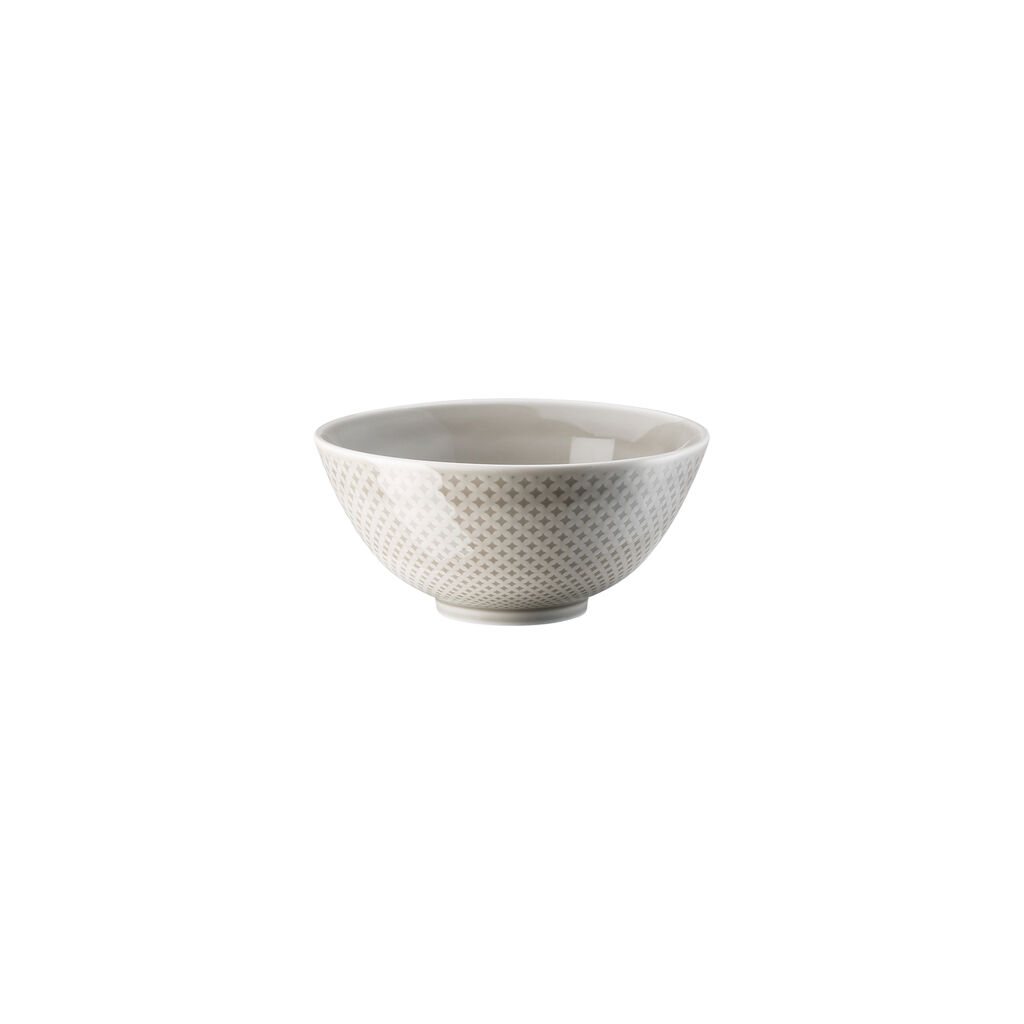 Bowl 14 cm image number 0