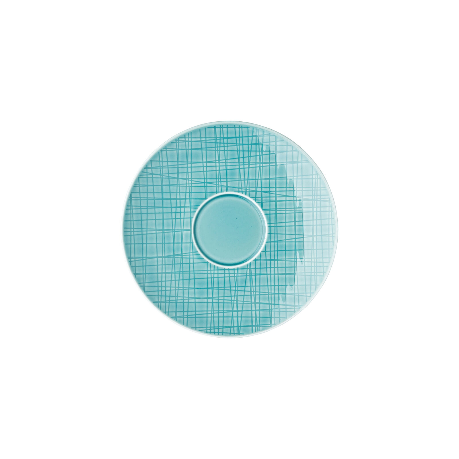 Soucoupe bol bouillon image number null