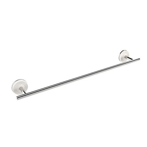 Towel rack 60 cm