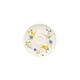 Combi saucer/Coupe