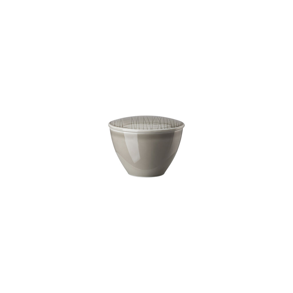 Sugar bowl image number 0