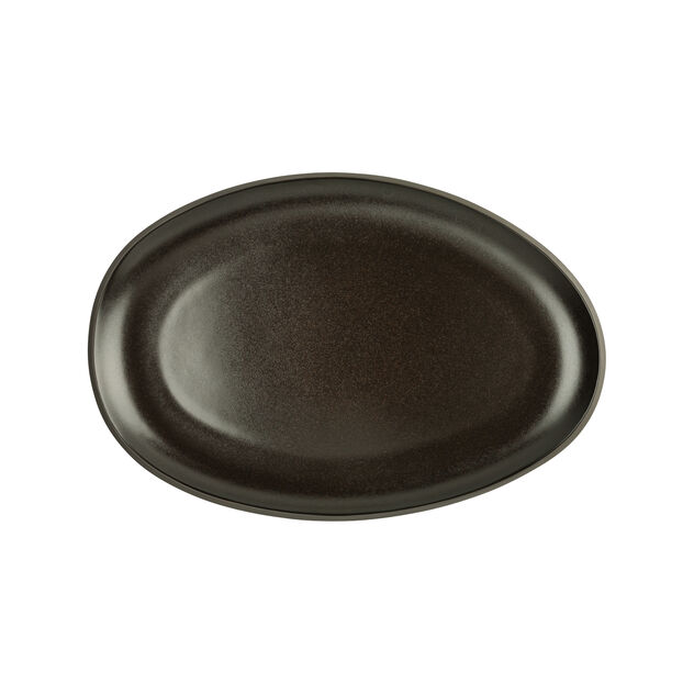 Piatto 28 cm image number 0