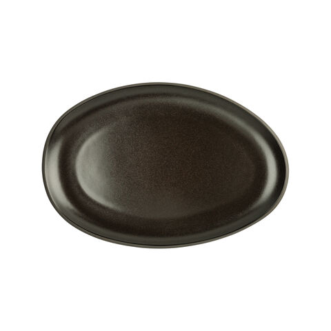Platter 28 cm