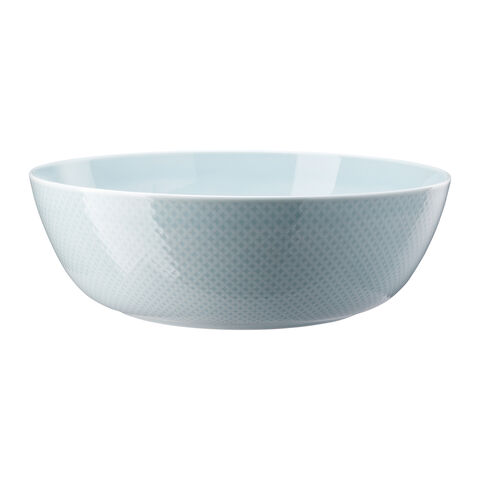Bowl 33 cm