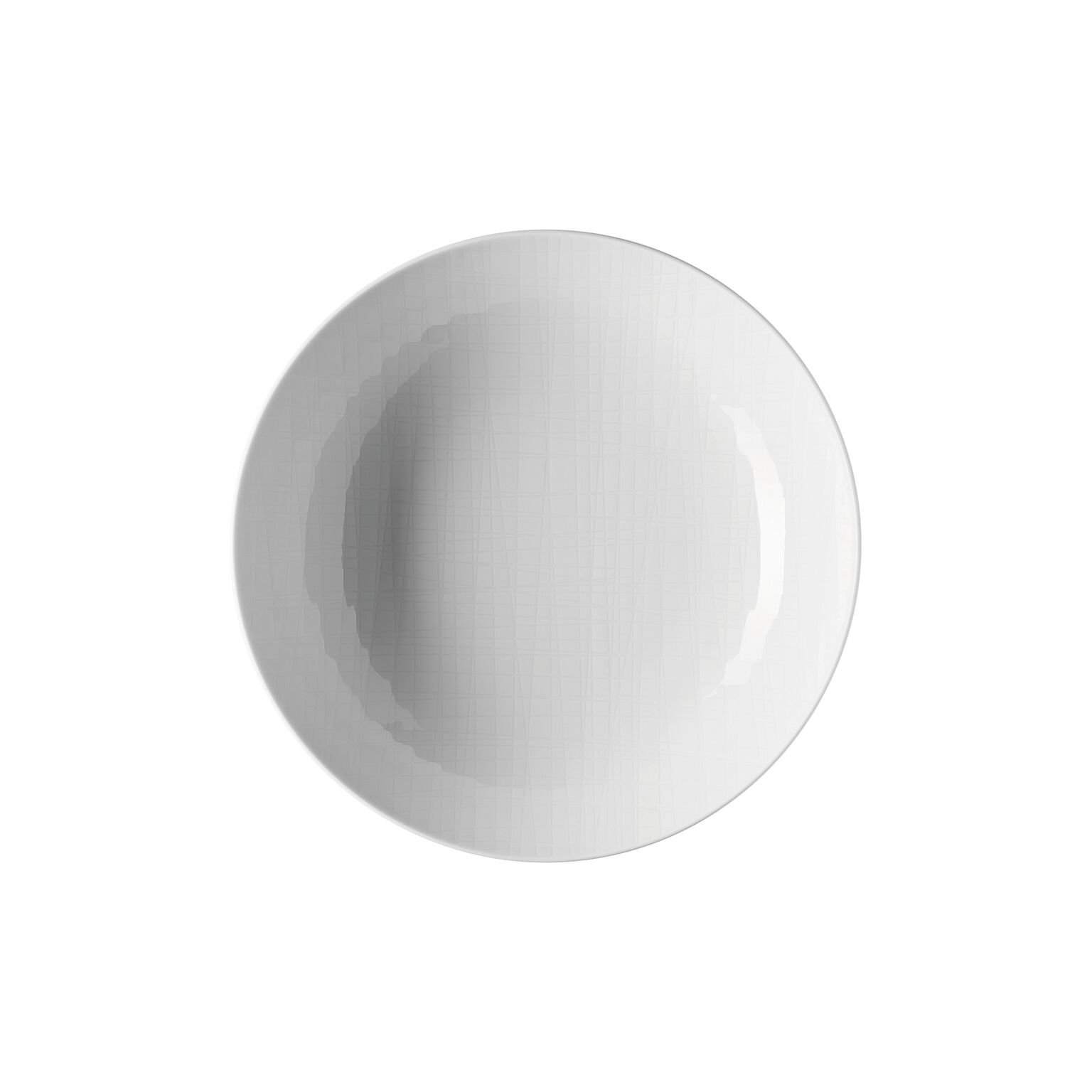 White | Rosenthal Porcelain Online Shop