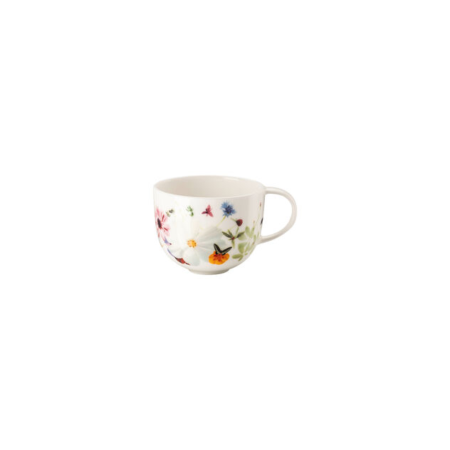 Tazza espresso senza piattino image number 0