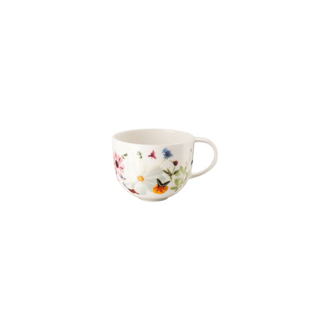 Espresso cup