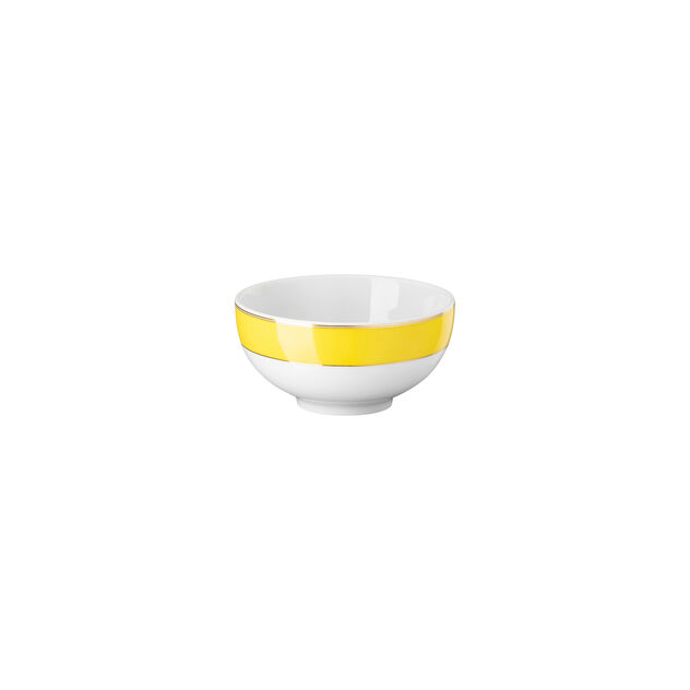 Reisschale 12 cm image number 0