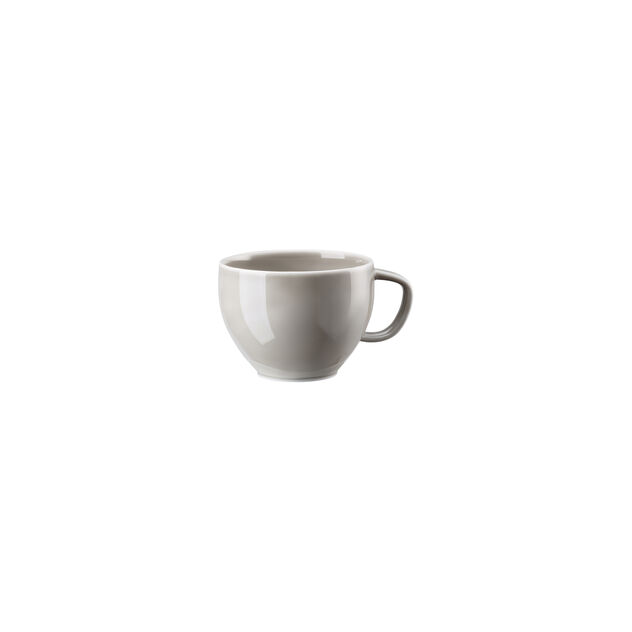 Tasse Kombi seule image number 0
