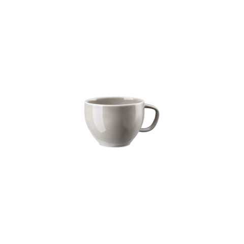 Combi cup