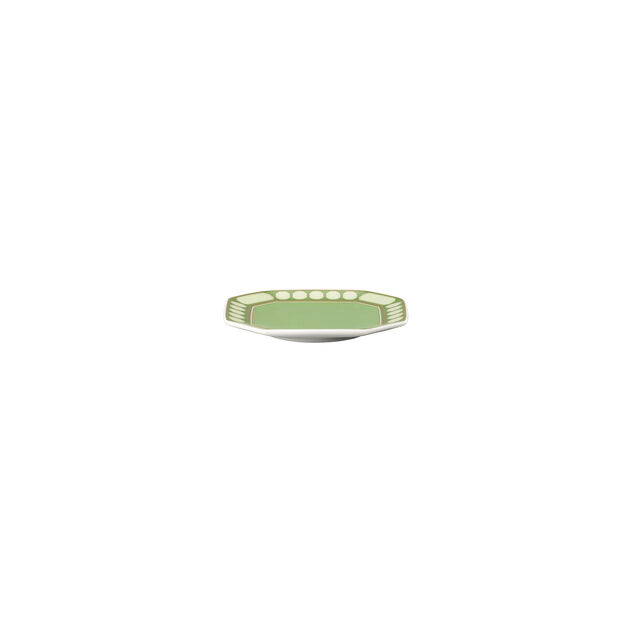 Dish 11 x 11 cm image number 1