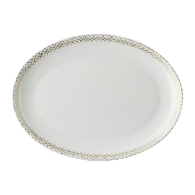 Platte 35 cm image number 0