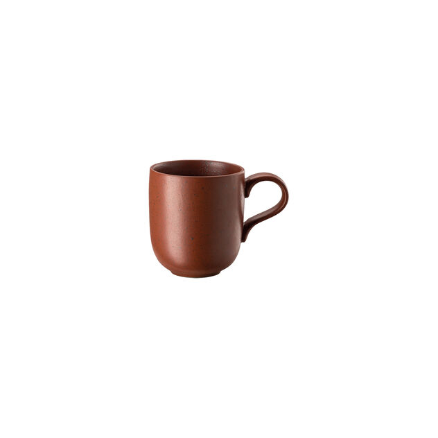 Becher mit Henkel image number 0