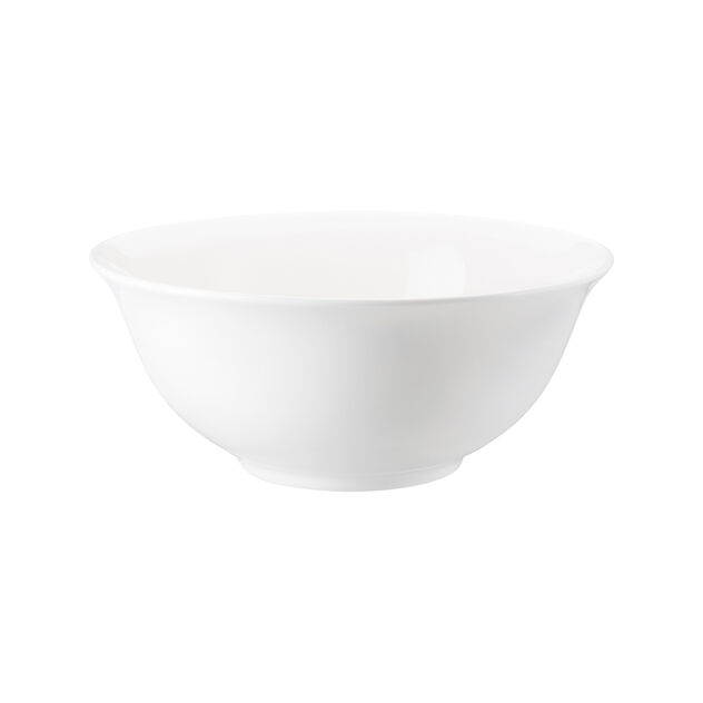 Insalatiera 28 cm image number 0