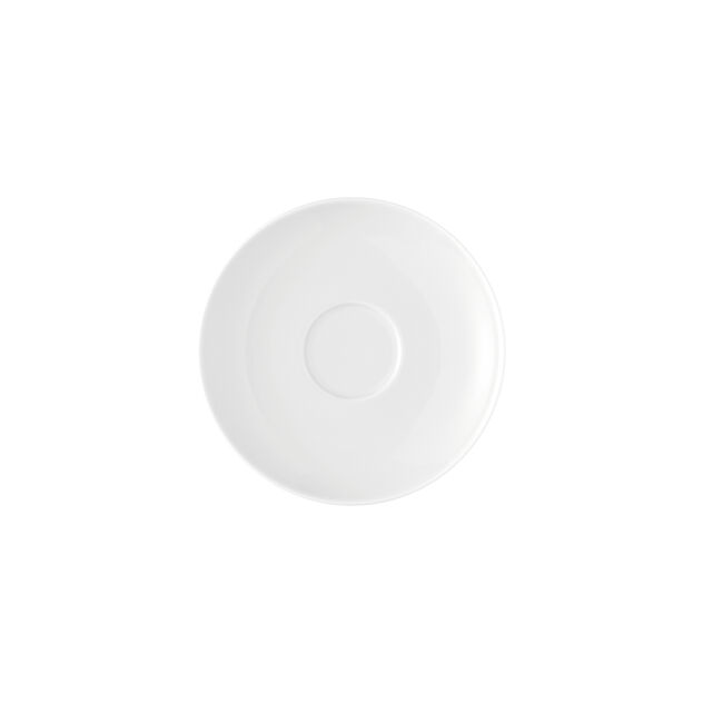 Creamsoup saucer image number 0