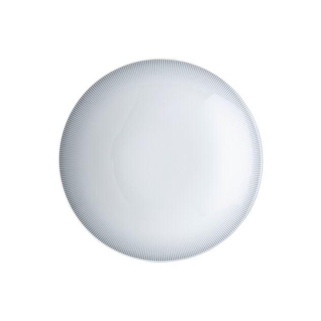 Suppenteller 24 cm image number 1