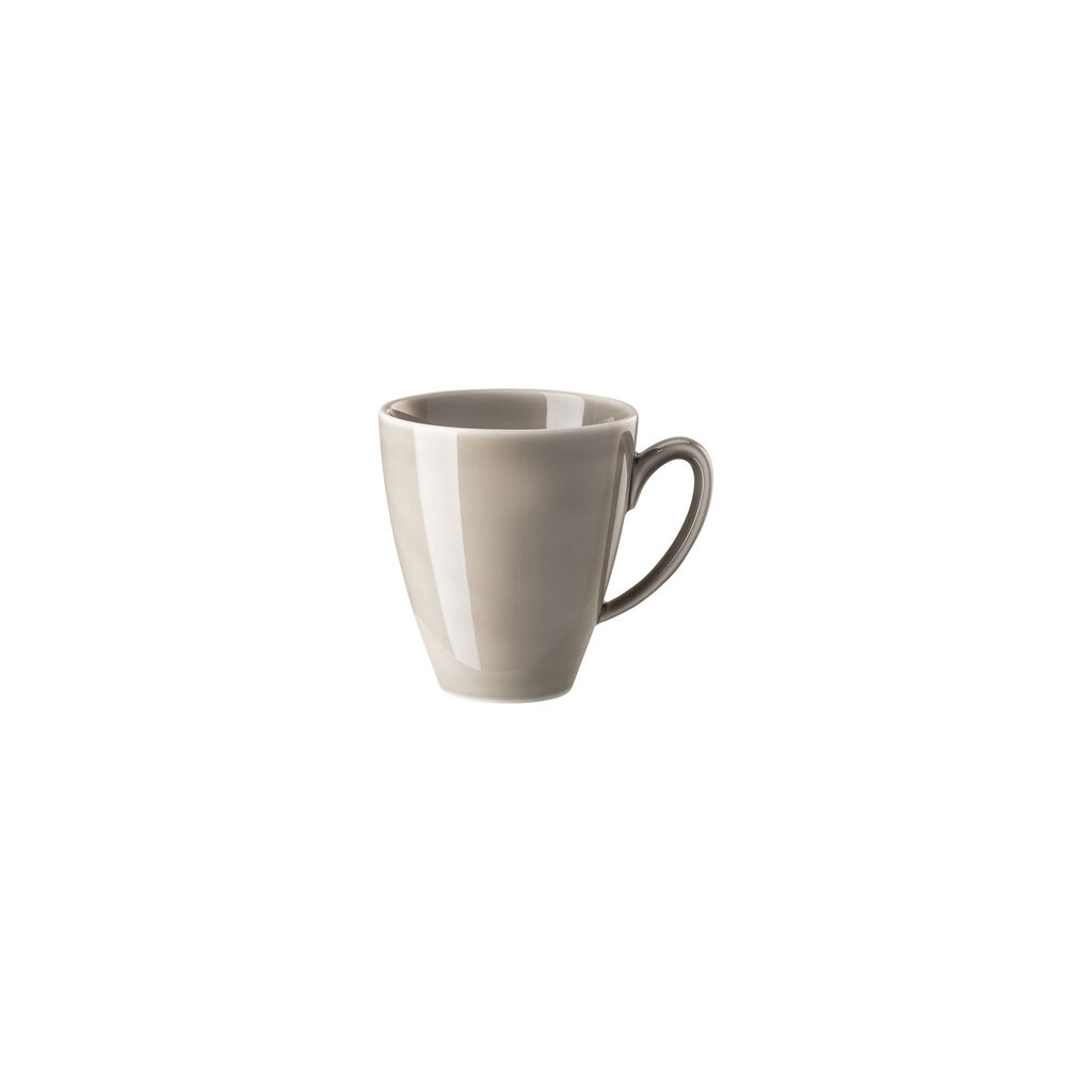 Becher mit Henkel image number 0