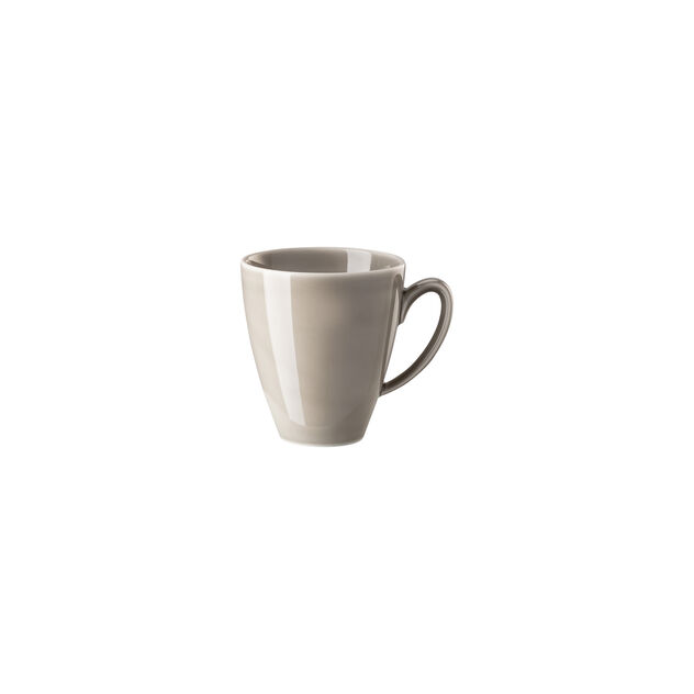 Becher mit Henkel image number 0