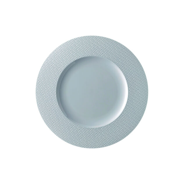 Breakfast plate 23 cm / rim image number 0