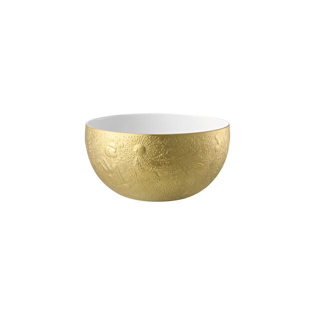 Salad bowl 1 image number 0