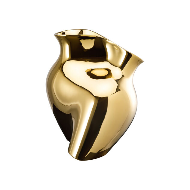 Vase 26 cm image number 2