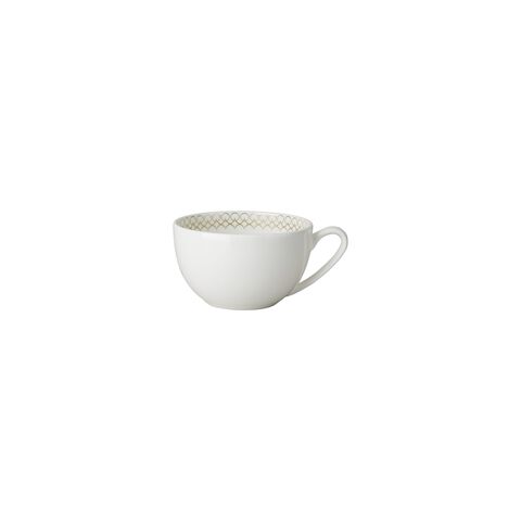 Kombi-Obertasse