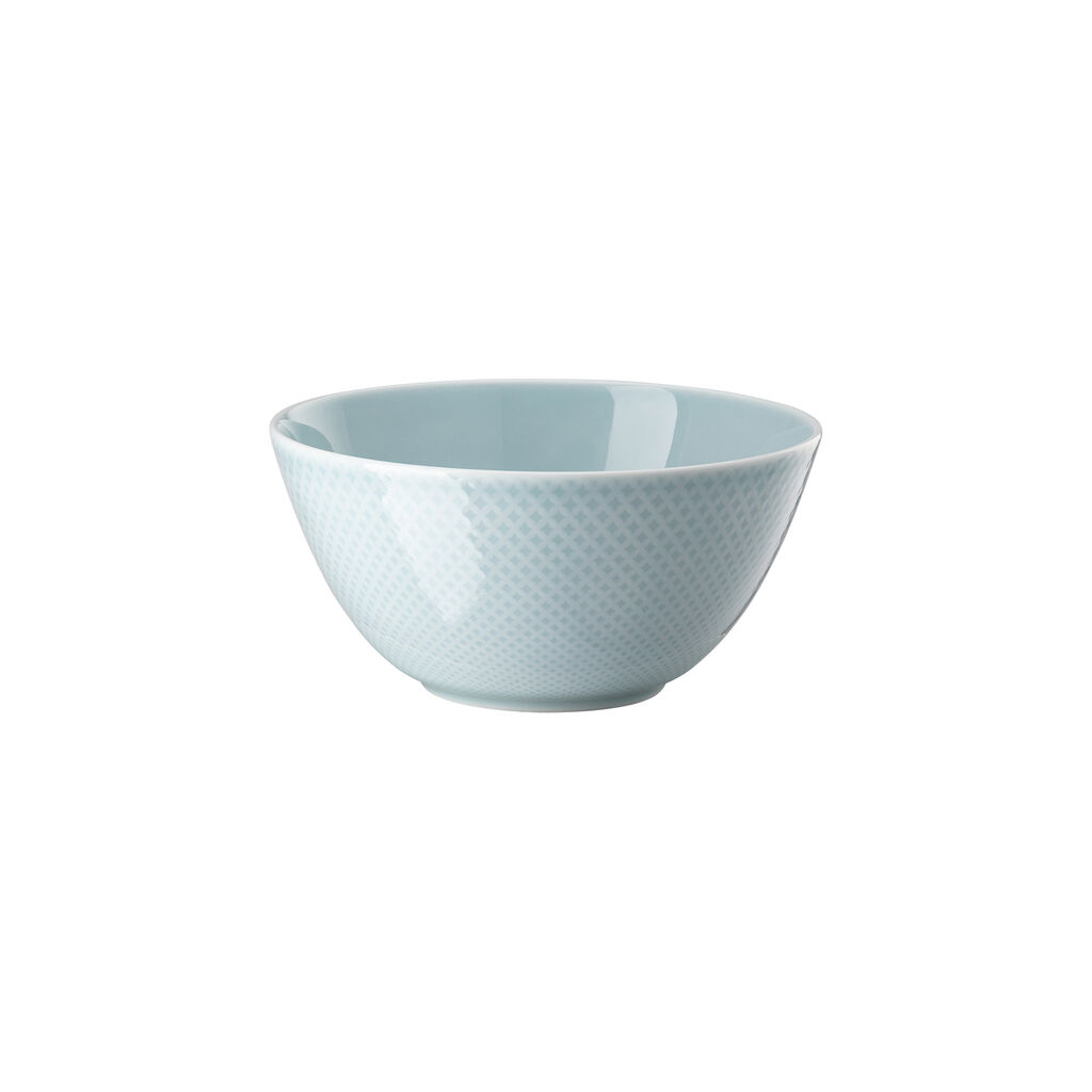 Bowl 19 cm image number 0